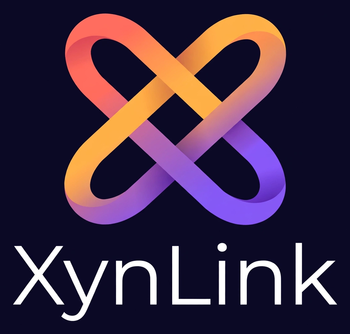 XynLink