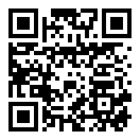 QR code that opens the @mikewooten XynLink page